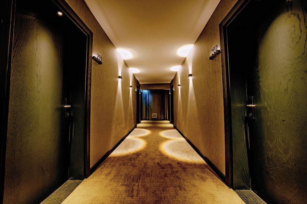 Osmanbey Fatih Hotel 46/50