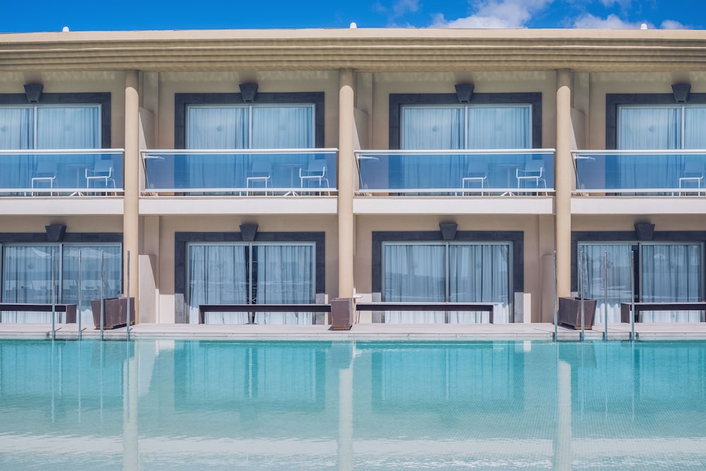 Iberostar Selection Fuerteventura Palace 3/65