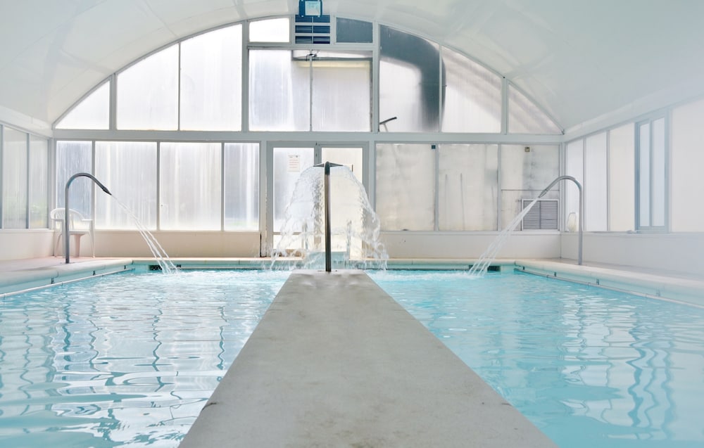 Termas de Lierganes 8/37