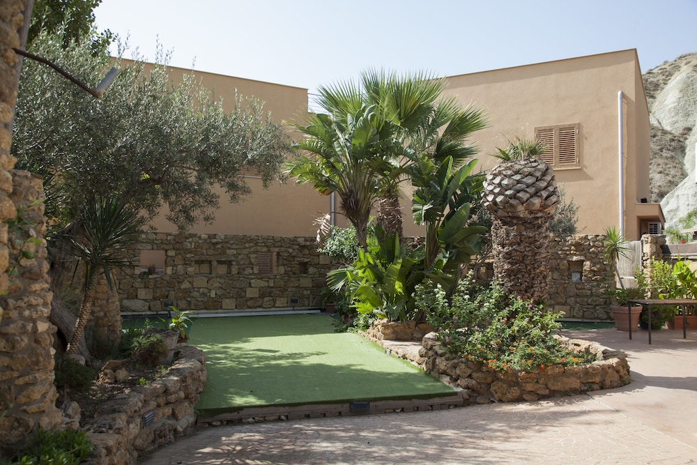 Case Vacanze Baia 38/46