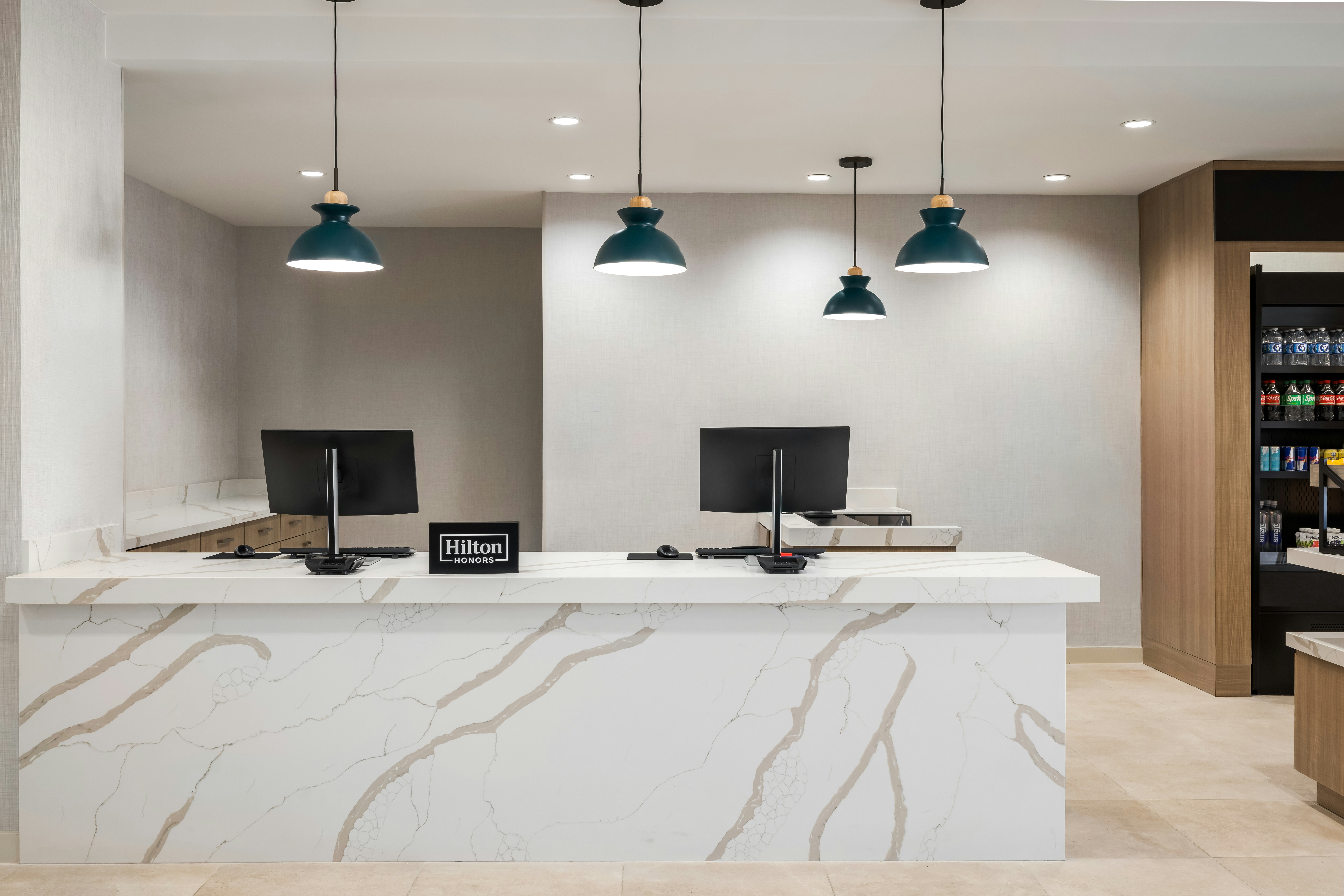 Homewood Suites by Hilton Thornton Denver 39/43