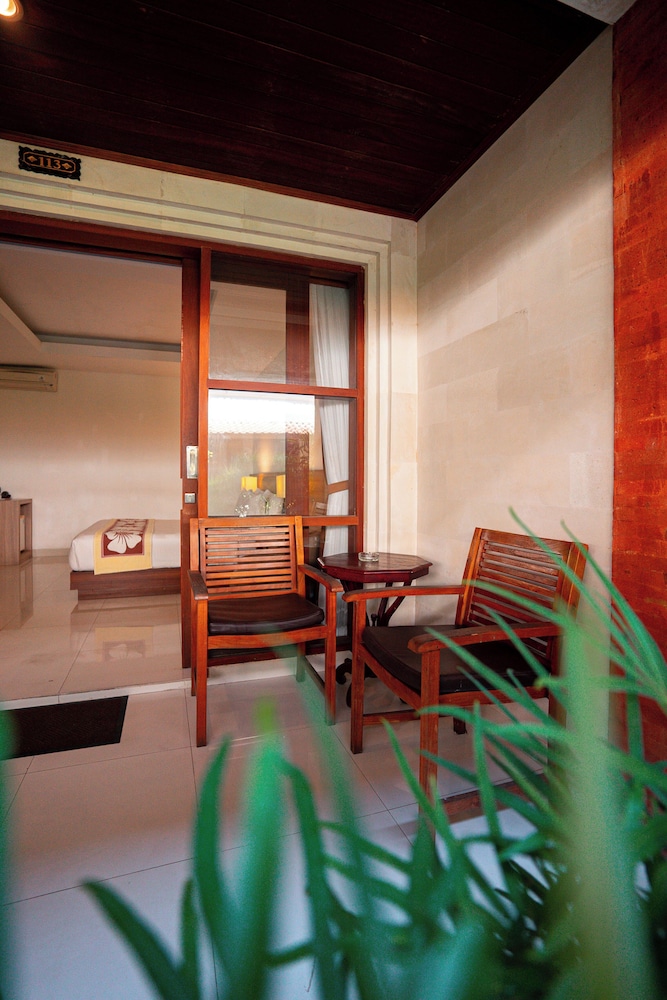 Bali Summer Hotel 37/50