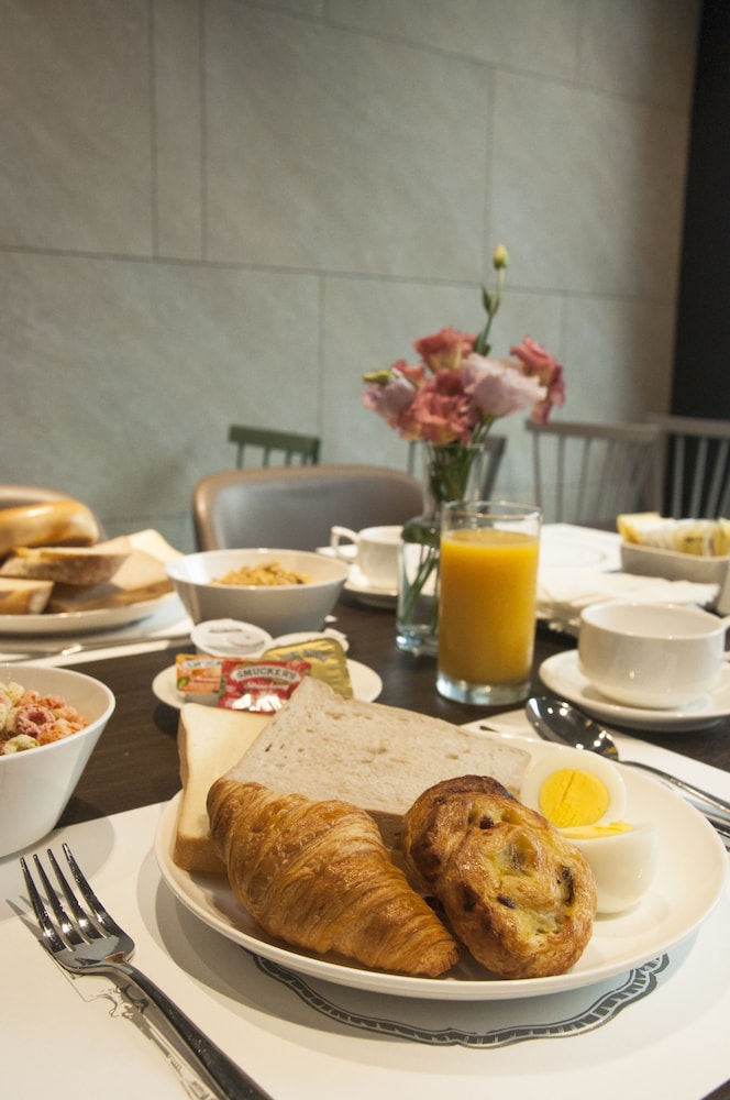 G2 HOTEL MYEONGDONG 51/63