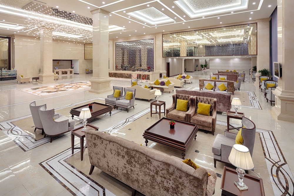 Melia Vinpearl Da Nang Riverfront 68/81