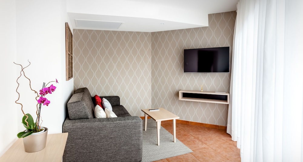 Barcelo Corralejo Bay - Adults Only 33/50