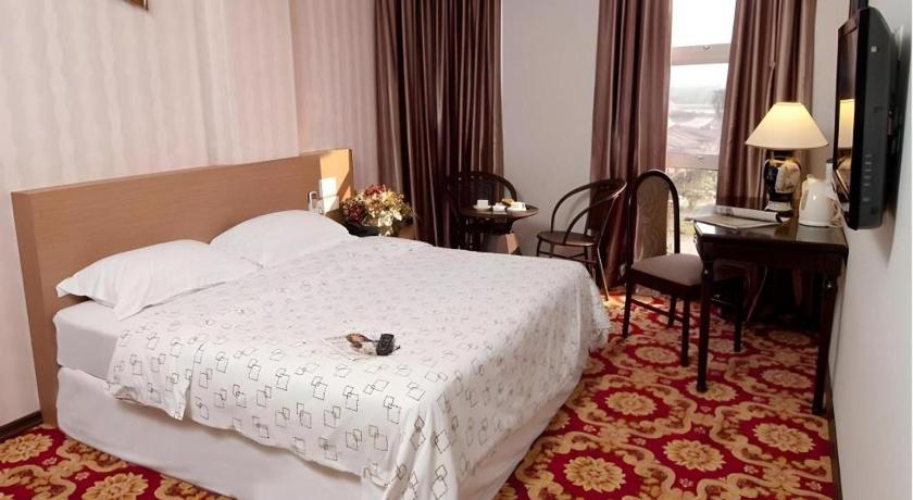 Hotel S Bee 22/41