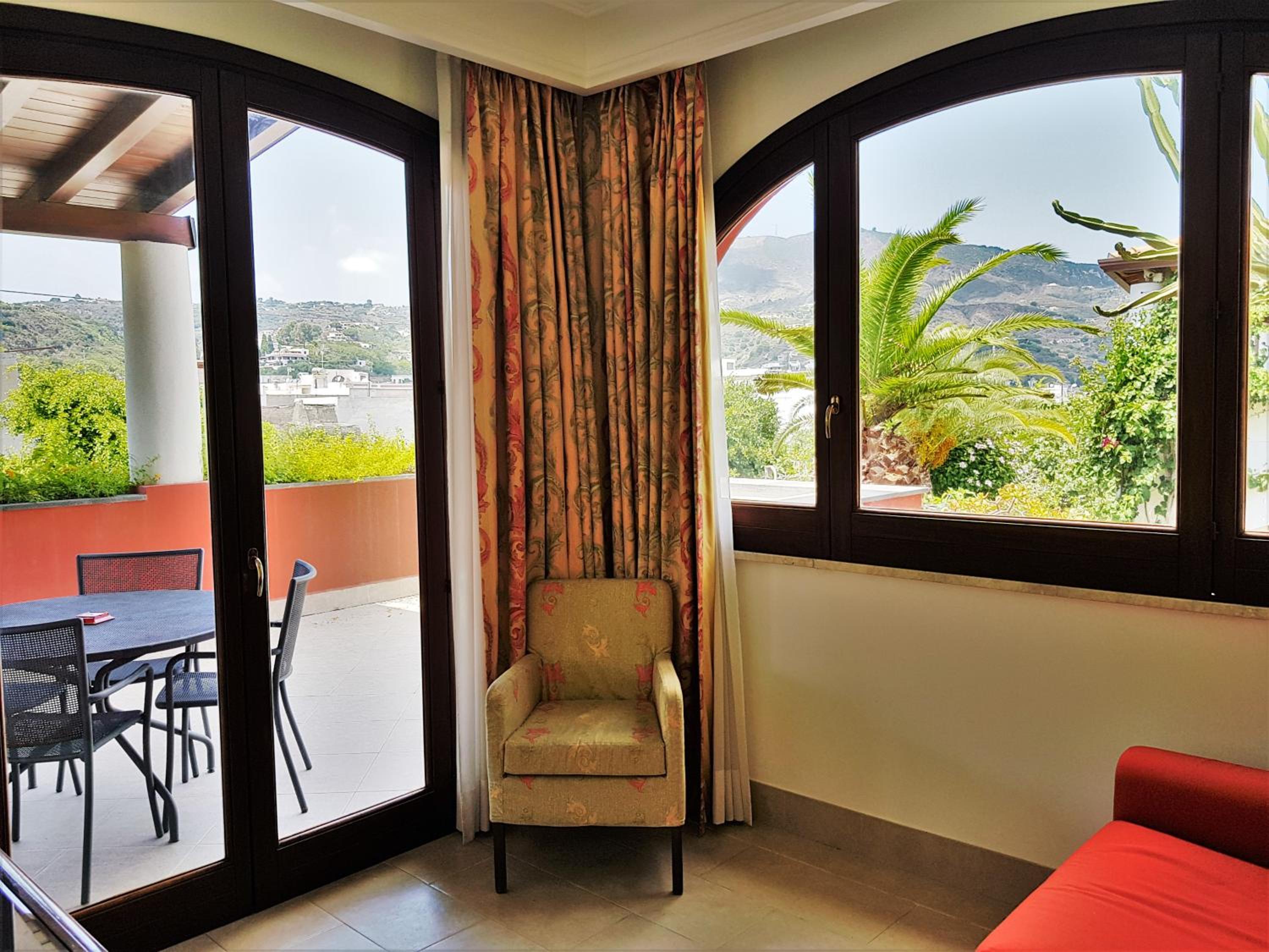 Grand Hotel Arciduca 17/50