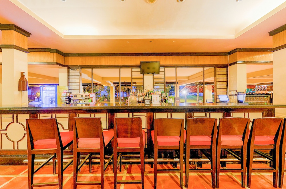 Phan Thiet Ocean Dunes Resort 26/50