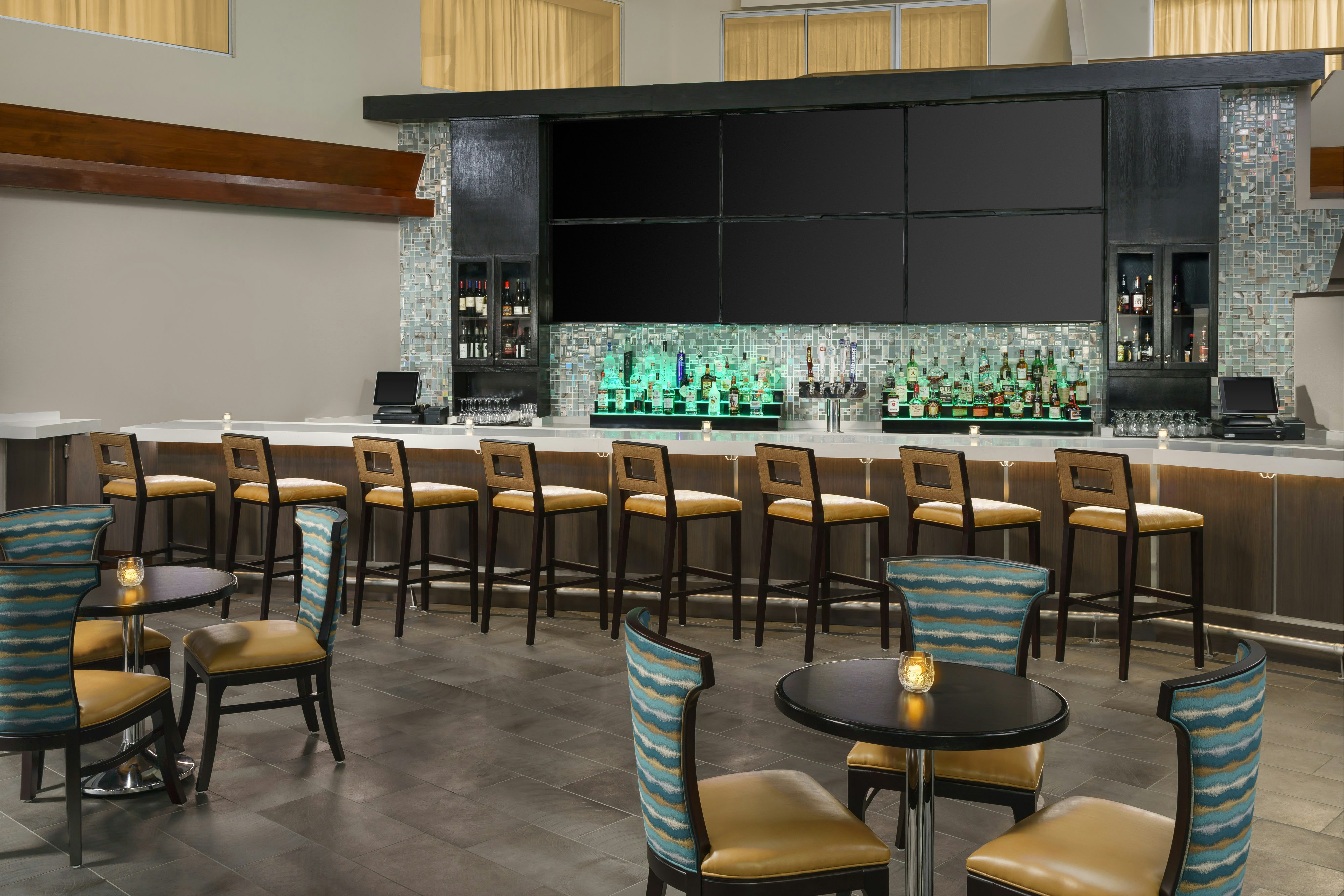 DoubleTree by Hilton Orlando Airport 33/59