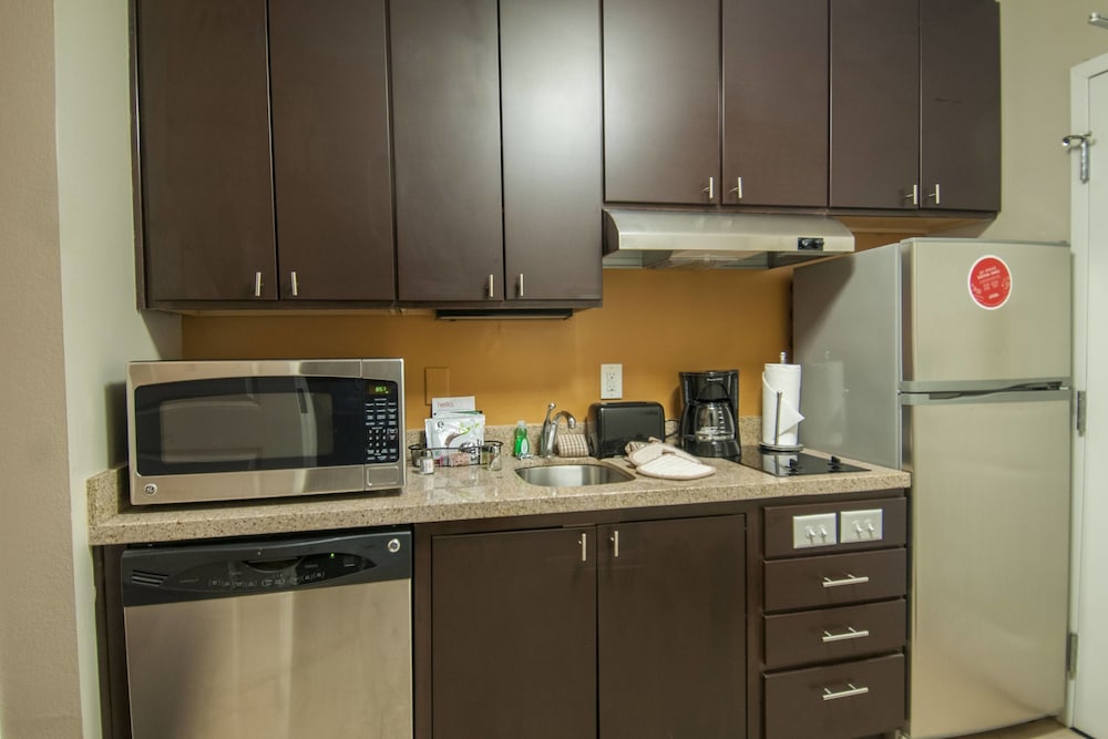 Towneplace Suites Baton Rouge Gonzales 30/41