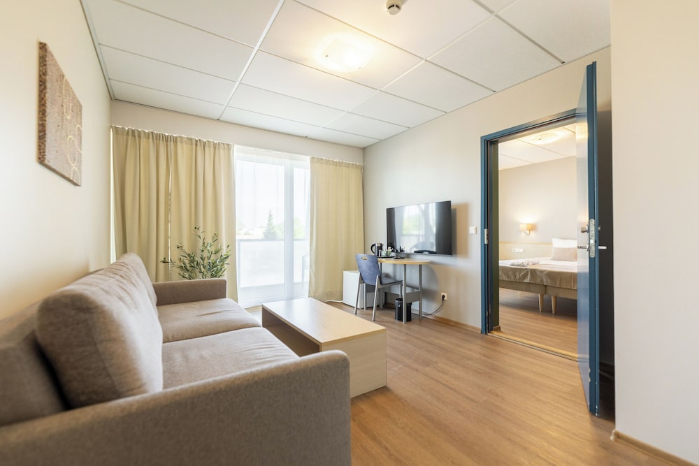 Ruutli Spa Hotel 54/70