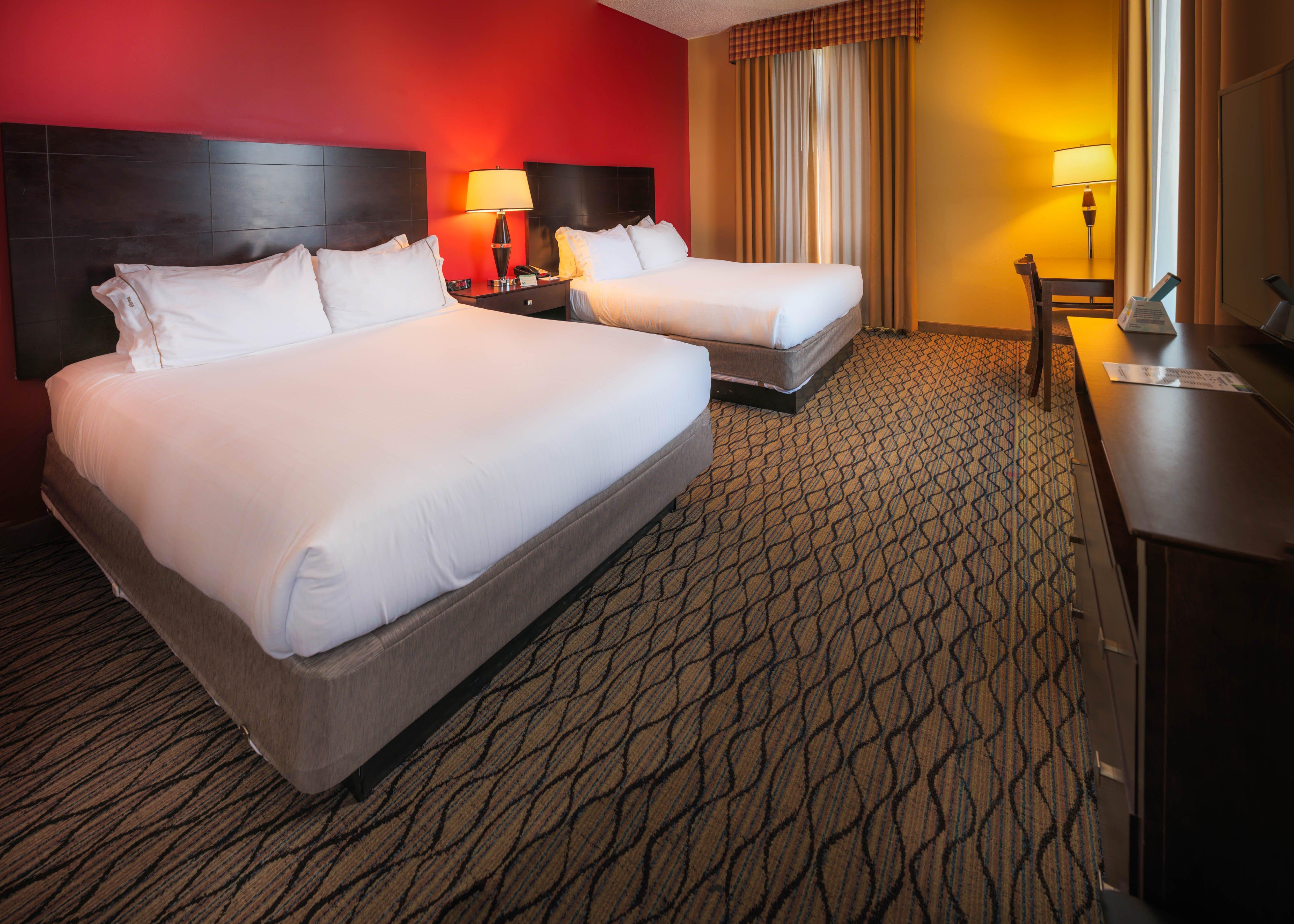 Baltimore Downtown Hotel 20/55