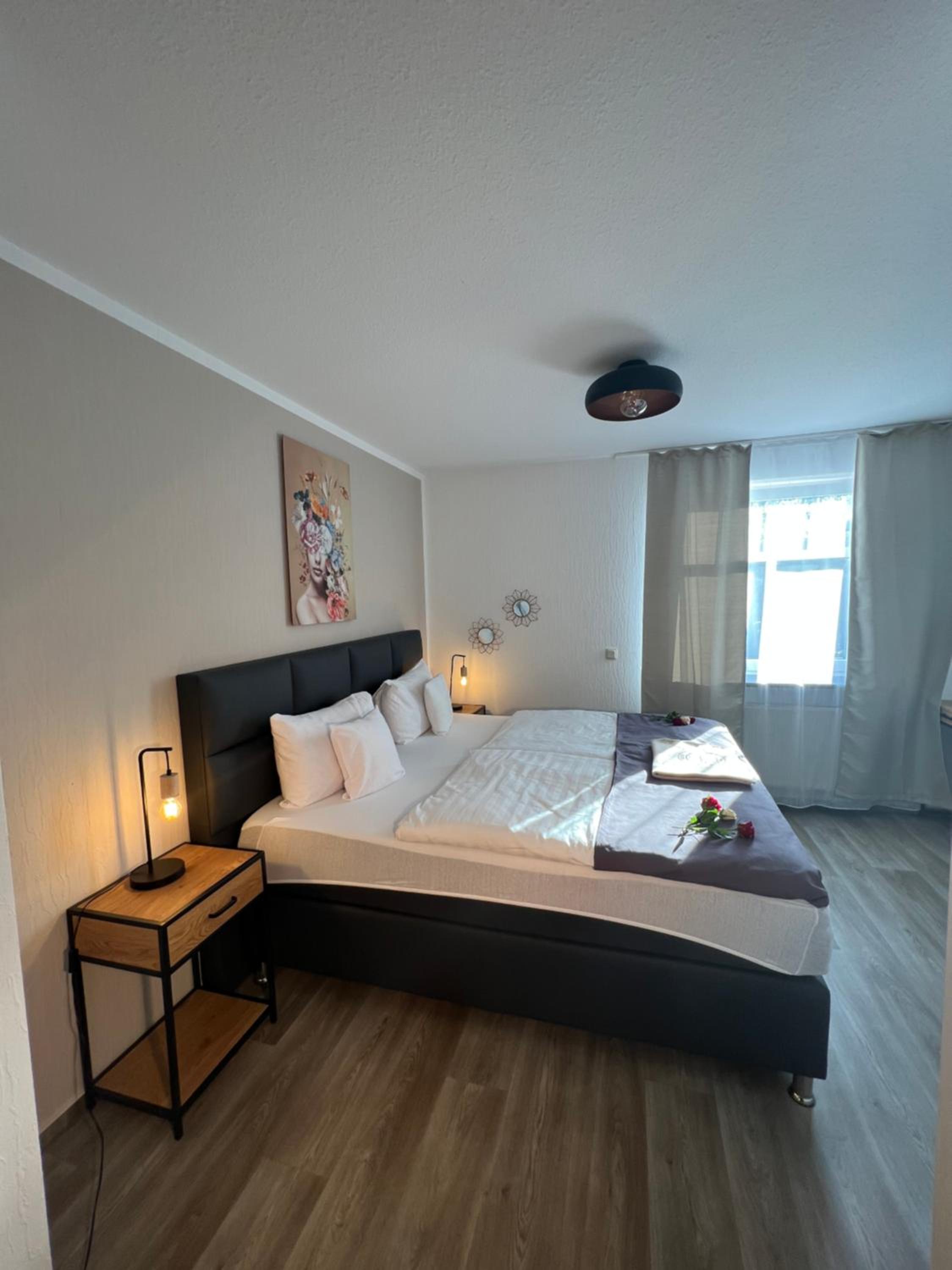 Hotel Zum Landmann 14/49