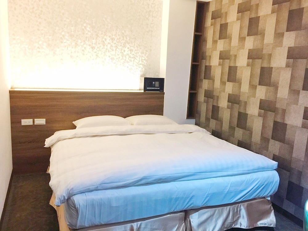 Rf Hotel Linsen 33/57