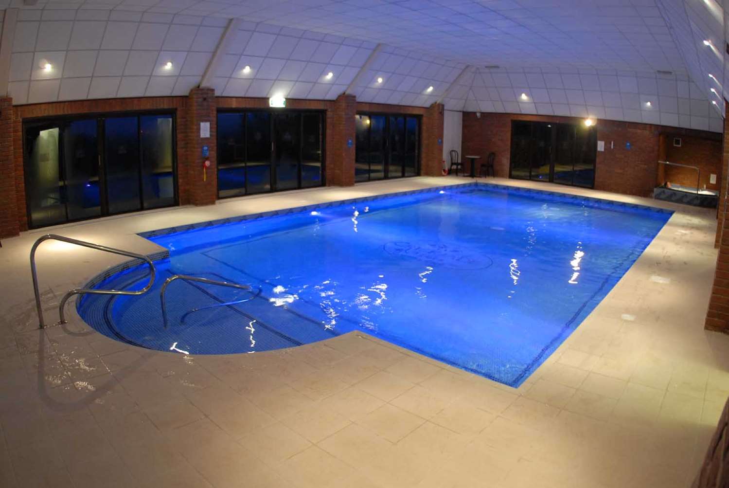 Cricklade House Hotel, Sure Hotel Collection by Best Western 10/35