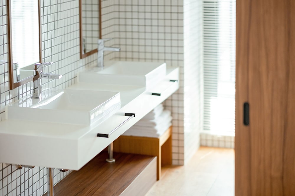 OMO5 Kyoto Sanjo by Hoshino Resorts 49/50