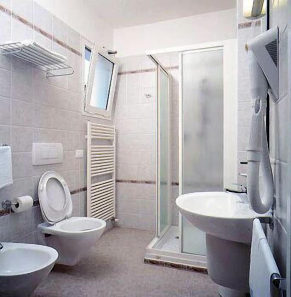 Villa Mare Hotel 27/27
