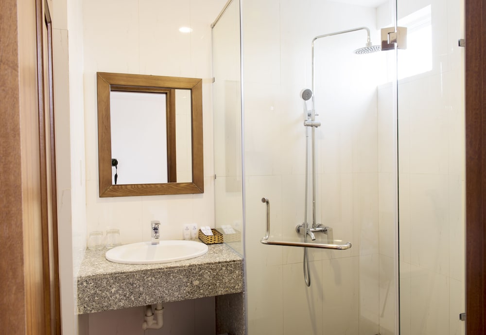 Lan Nhi Hotel 23/54