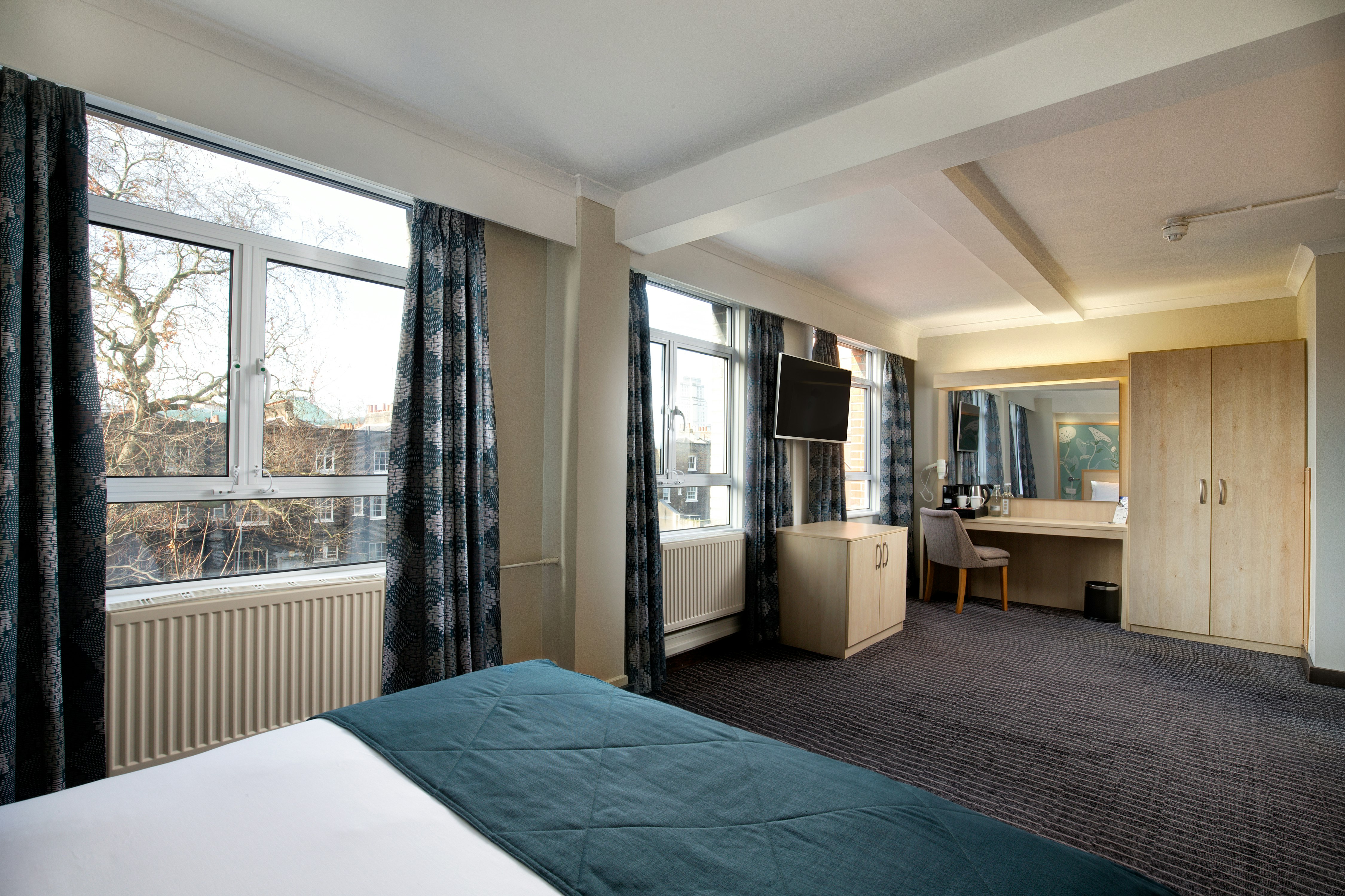 جناح