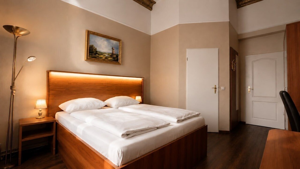 Hotel Ai Koenigshof 30/61