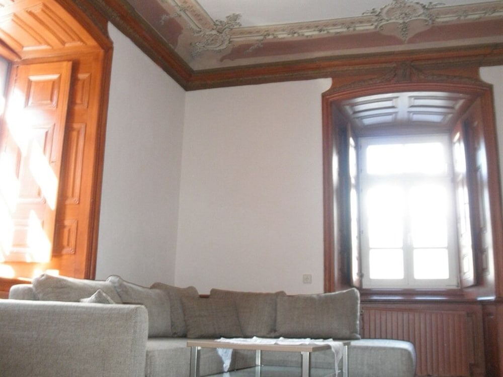 Ferienhaus Altstadthaus 30/49