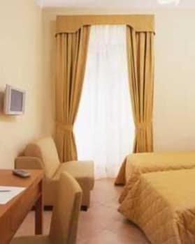 Hotel Moscatello 40/56