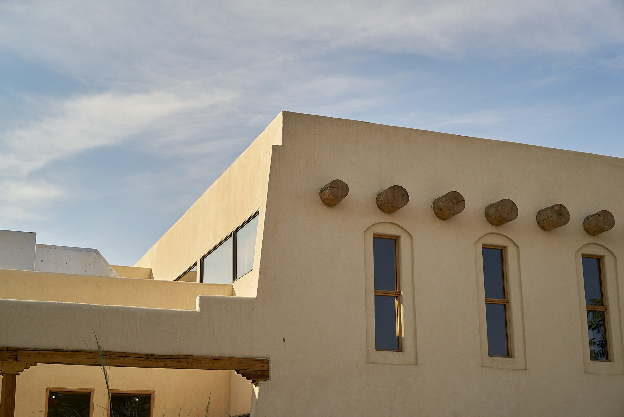 Indian Hills Inn Taos Plaza 2/24
