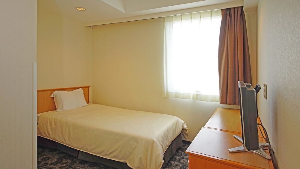 Nansei Kanko Hotel 19/54