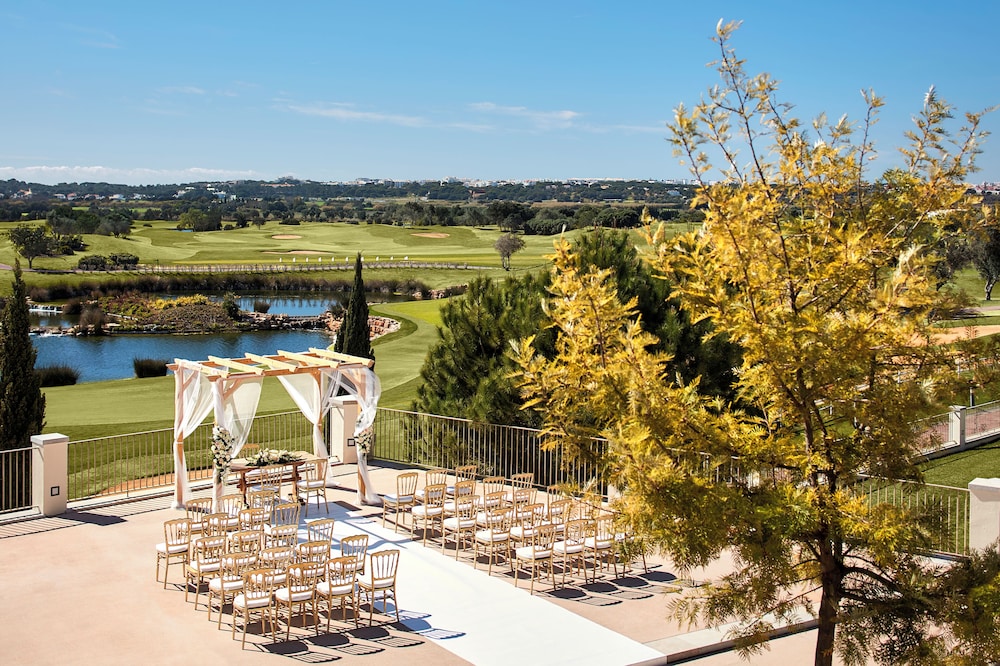 Victoria Golf Resort and Spa Managed by Accor 26/50