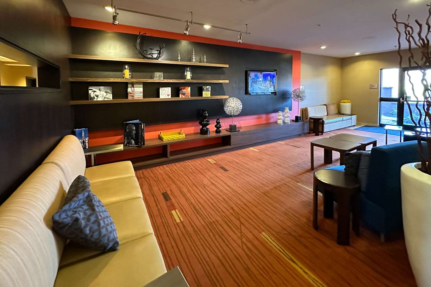 Country Inn & Suites by Radisson, Convention Center 32/44
