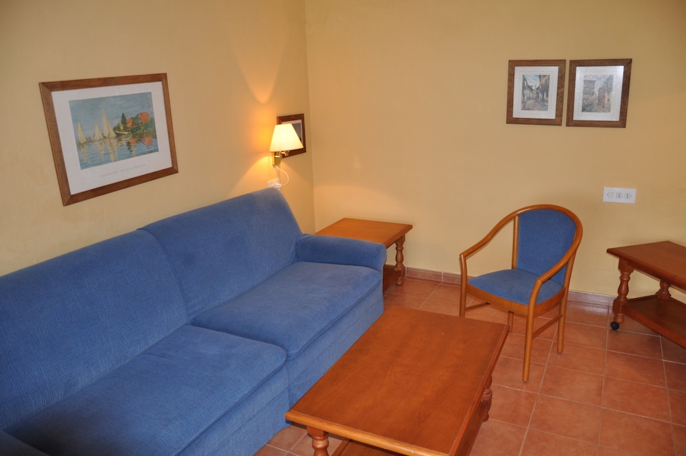 Hotel Club Sunway Punta Prima 45/72