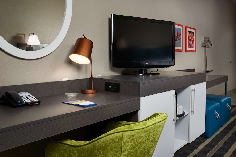 work_area