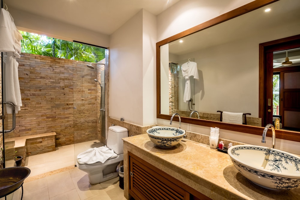 Villa Baan Saitara 74/75
