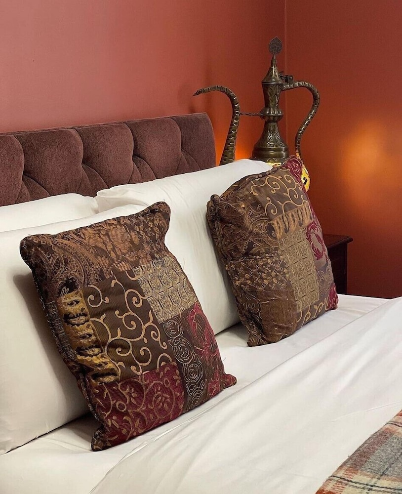 Cappadocia Guest House 22/35