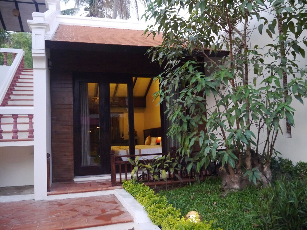Hoi An Phu Quoc Resort 65/70