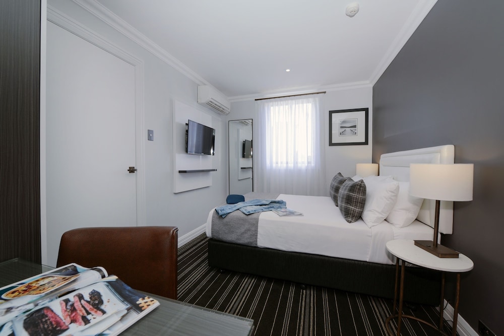 Perouse Randwick by Sydney Lodges 11/31