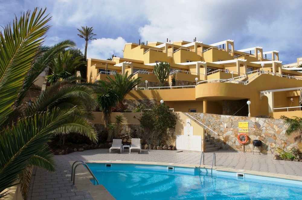 Apartamentos Punta Marina by LIVVO 33/46