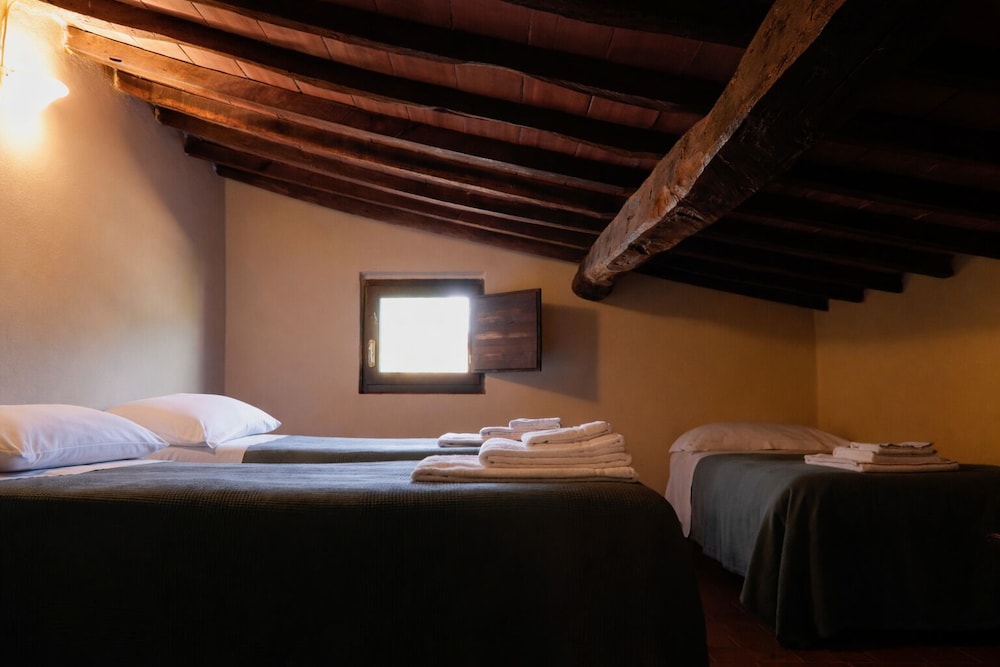 Agriturismo Nerbona 39/49