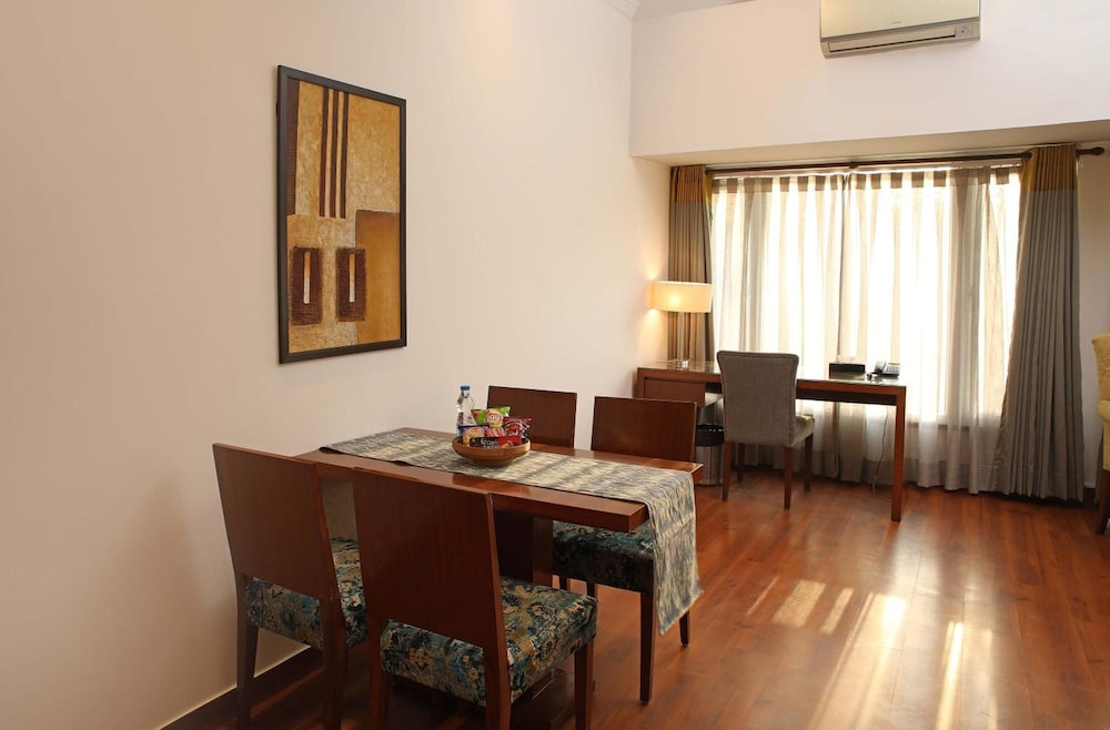 Ahuja Residency Sunder Nagar 37/50