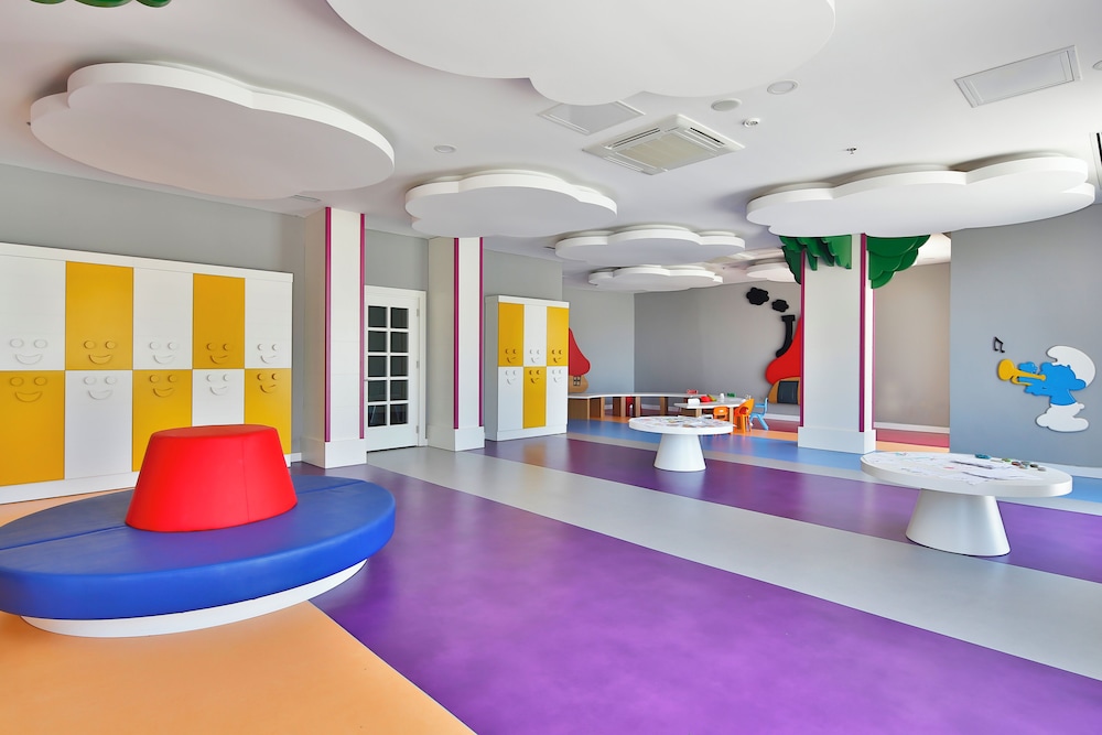 Calido Maris Hotel 51/60