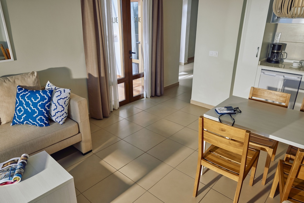Grupotel Flamingo Beach 20/44