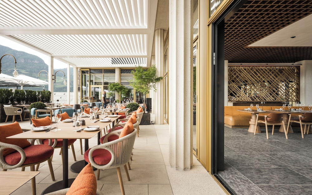 Falkensteiner Hotel Bozen WaltherPark 36/50