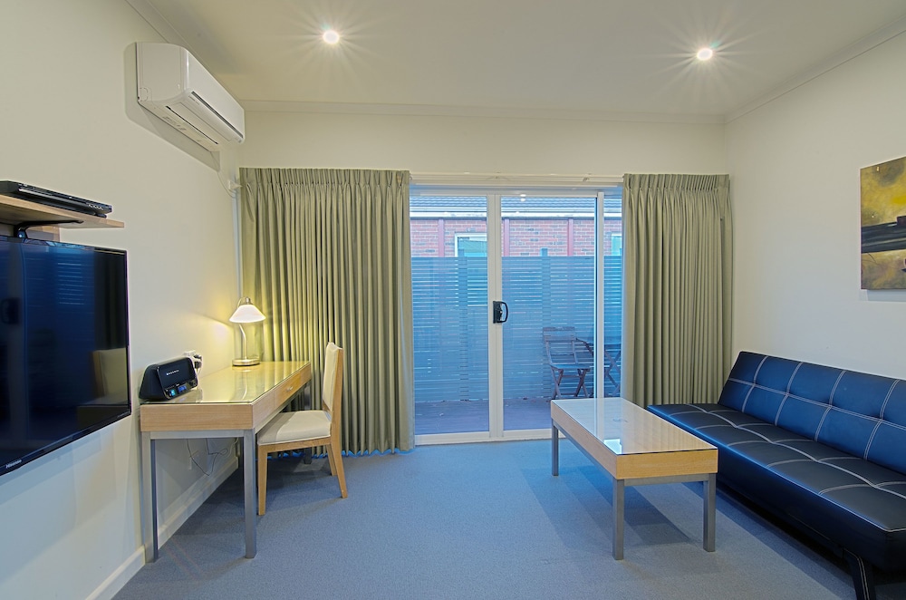 Brighton Serviced Apartments Ex Buckingham International Serviced Apartments 30/43
