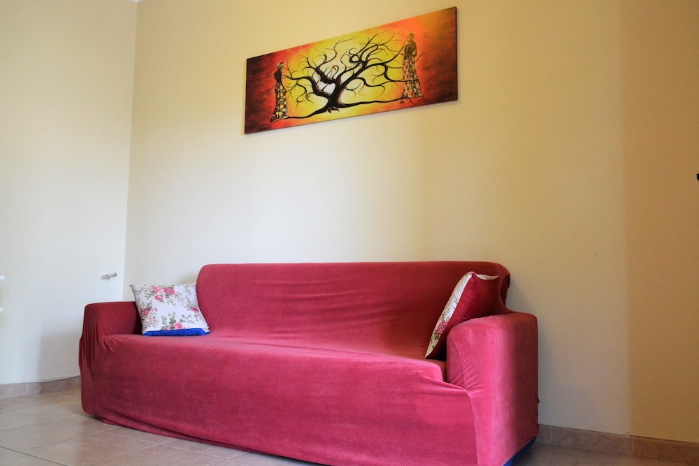 VILLA PAGLIANITI 10/58
