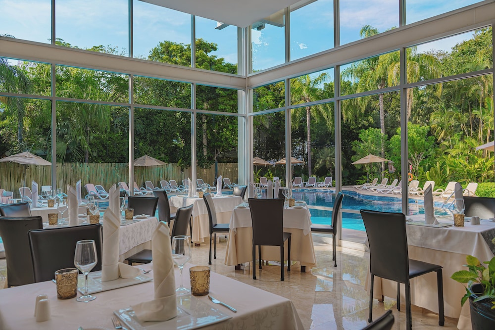 Bahia Principe Escape Sian Kaan 50/69