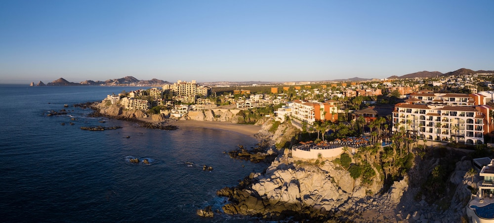 Welk Resorts Sirena Del Mar 56/71