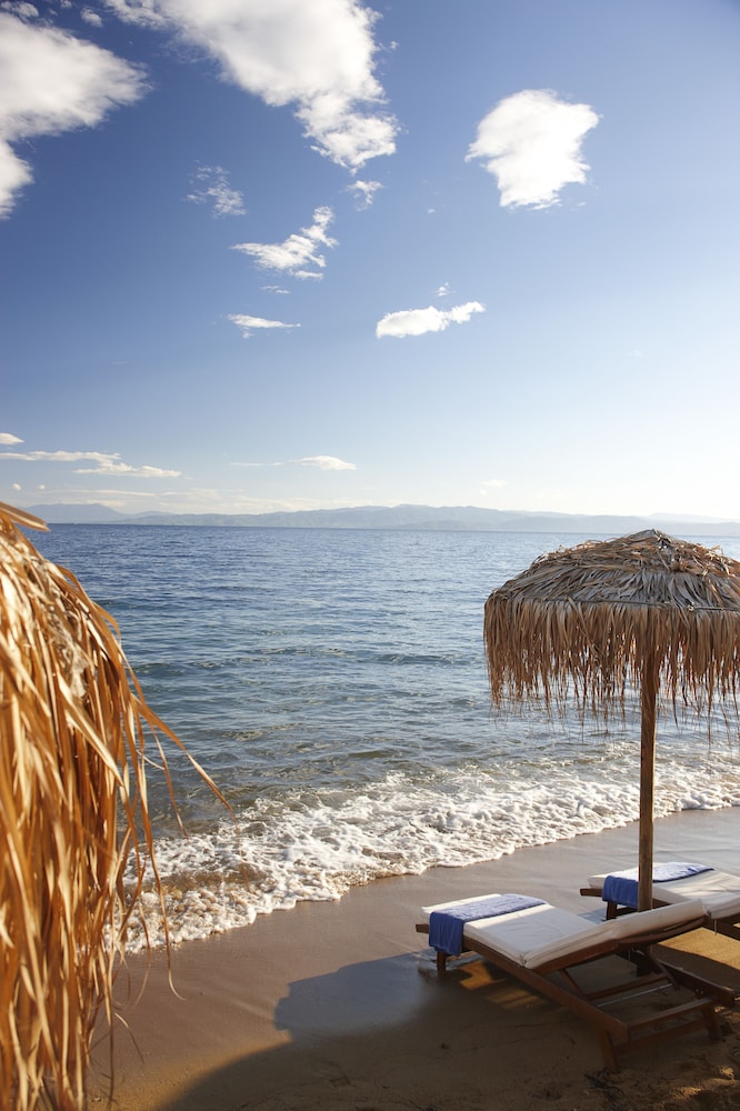 Skiathos Princess Hotel 45/50