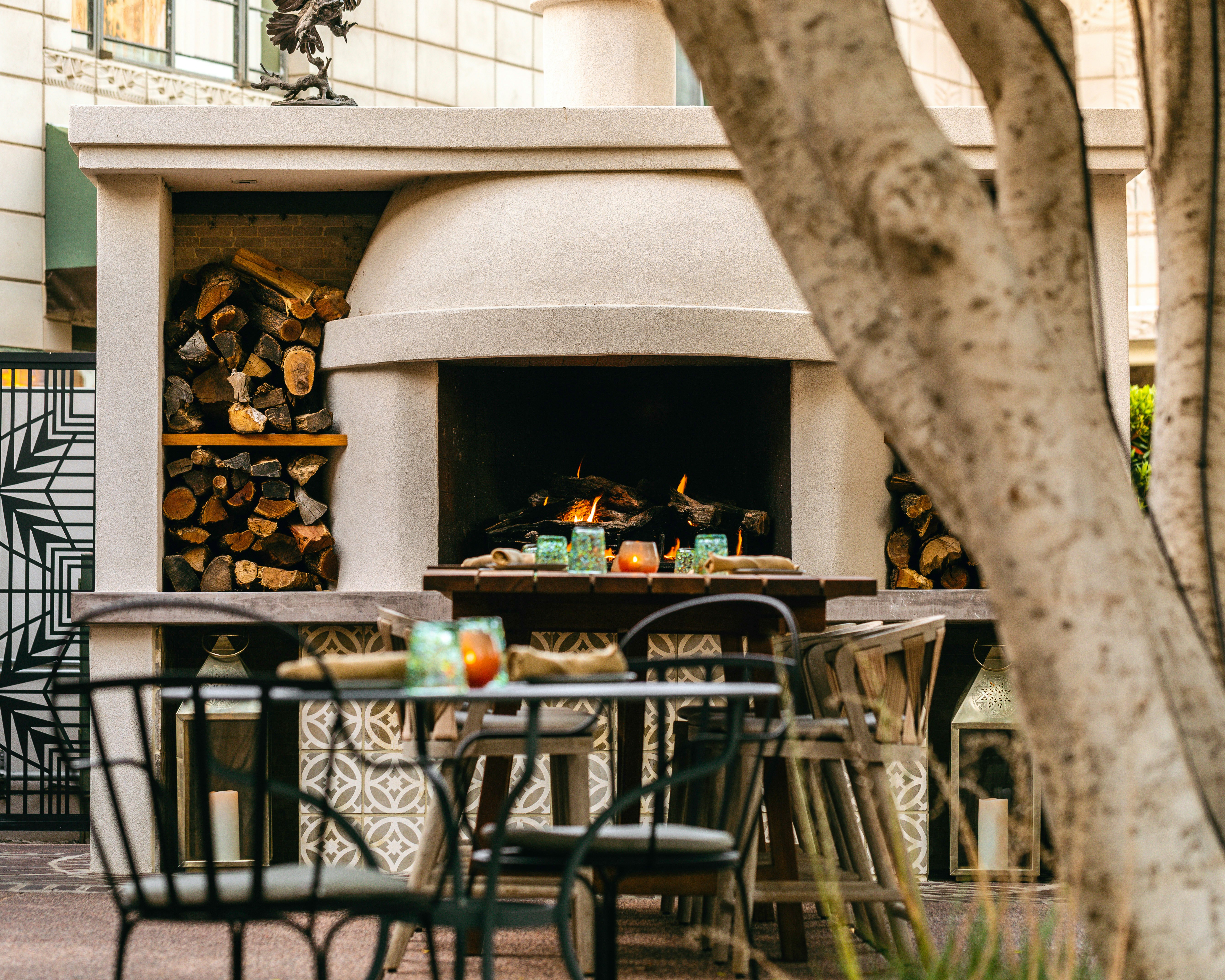 Arizona Biltmore, LXR Hotels & Resorts 33/50