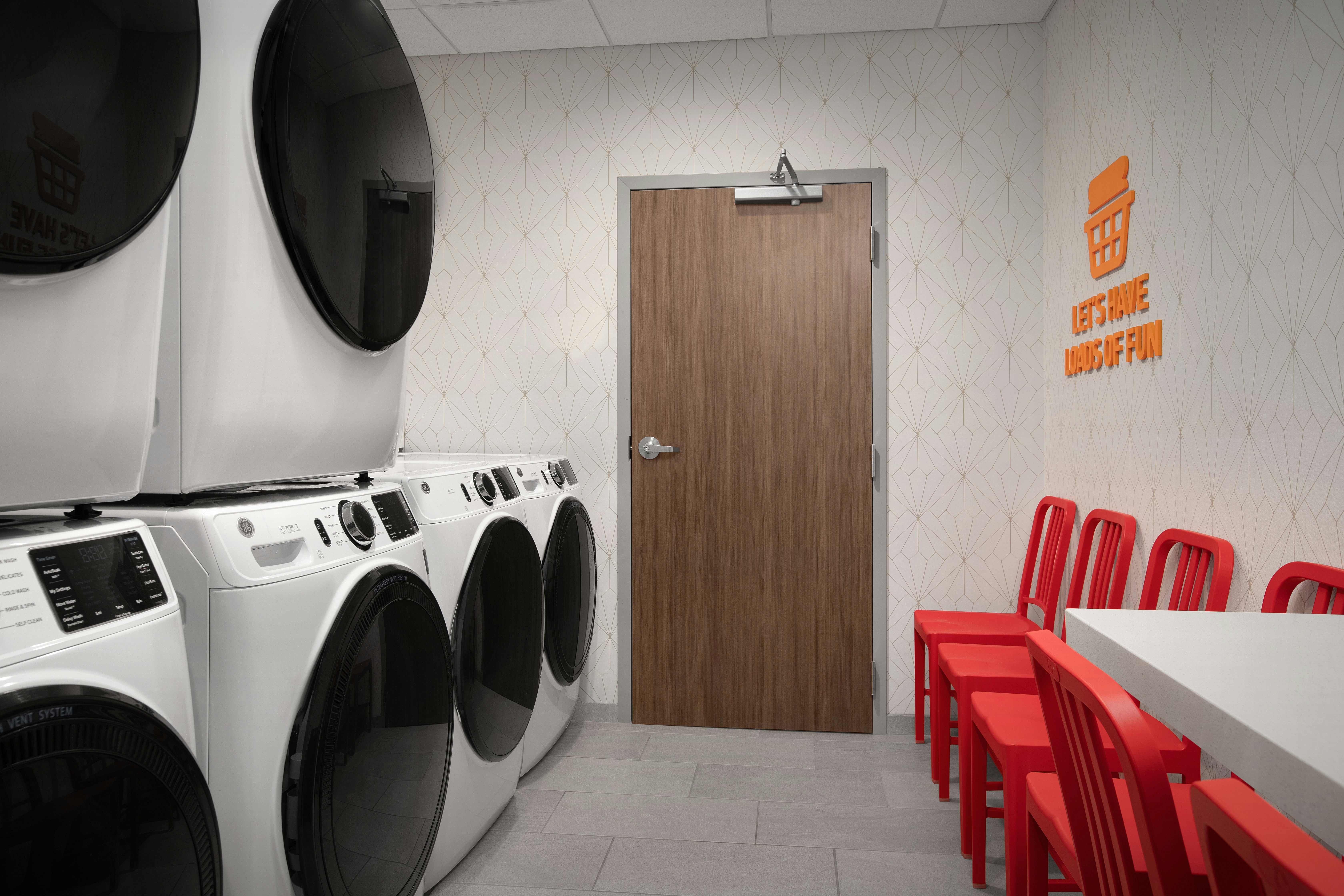 Home2 Suites by Hilton Columbus Easton 6/23