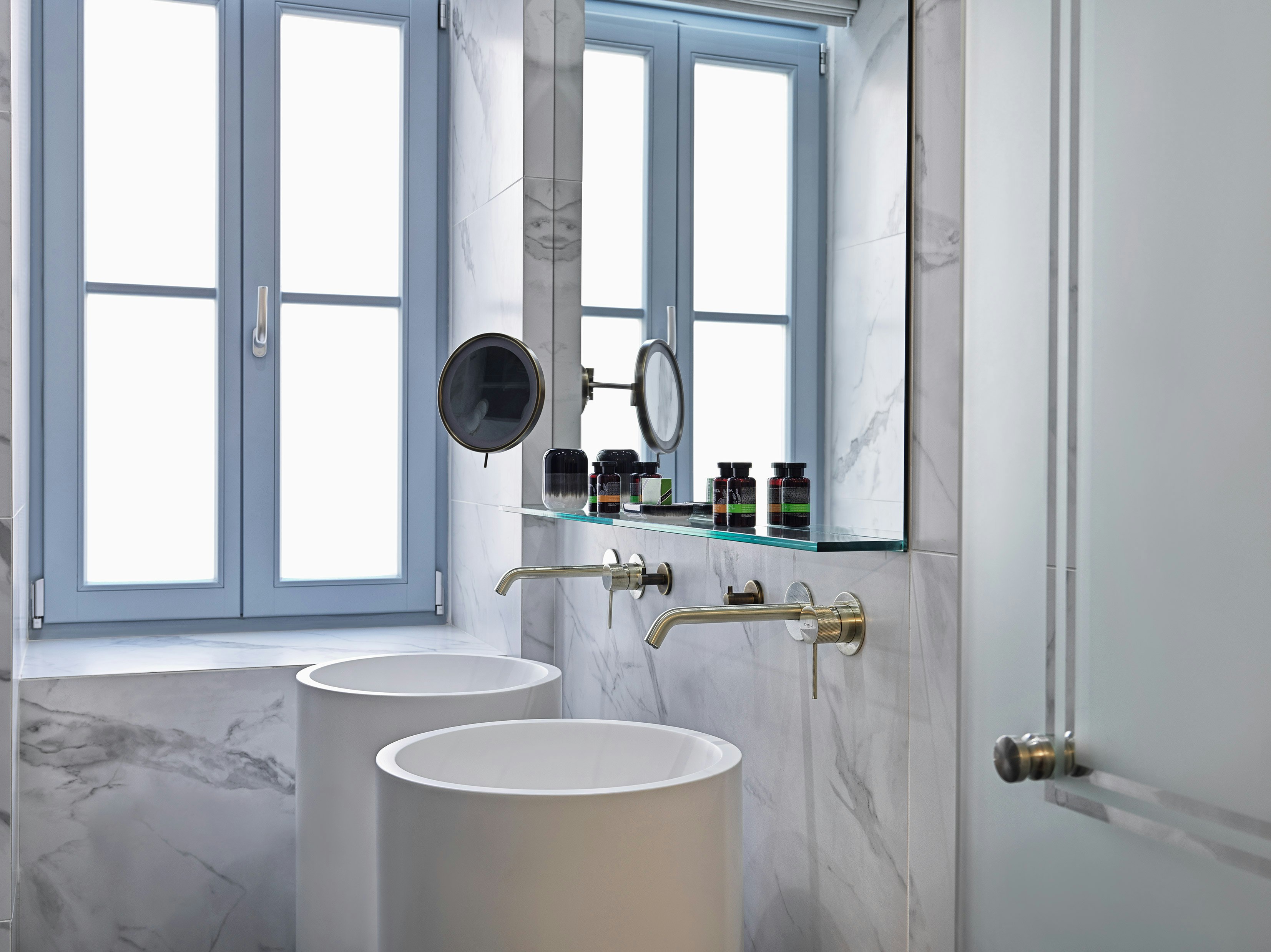A77 Suites By Andronis 49/50
